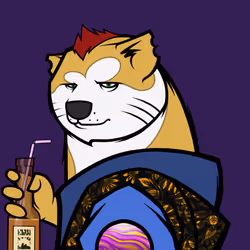 101436908685411037159669479513789547163989206919910406764016520931684355407873