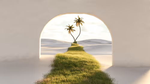 Item #72643305337841668109650180478135724324715850513118816125164722895328747978753 Media