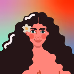 63685661605520554214762532904511762234411852134083853394079144378970083950593