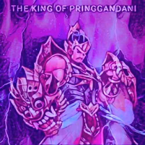 Item #24009897774125440199486983359801909298139167054371739908399861506191172567041 Media