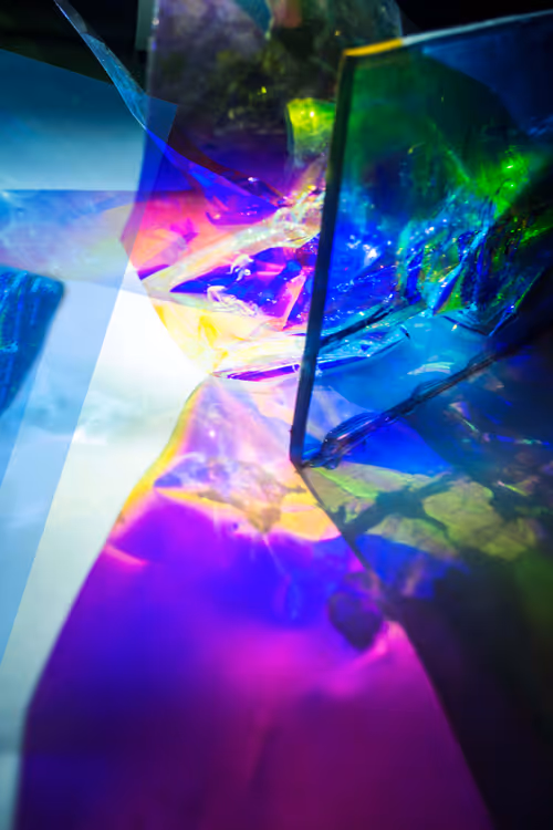 Item #74321580699693805405400531737243136428970360100331586117131674756813034618881 Media