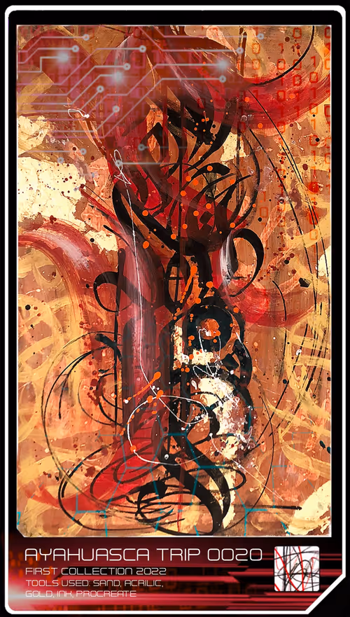 Item #26911899187760135103028001601610657521622602959249548468137192504473136660481 Media