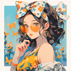 97096210266644540291920645252600211472226356251685724789013206170870594142209