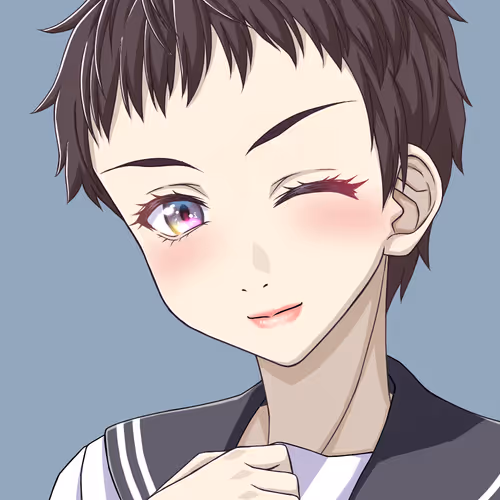 Item #27817529005948510196890902382802483181334292760761229281473298908874648059905 Media