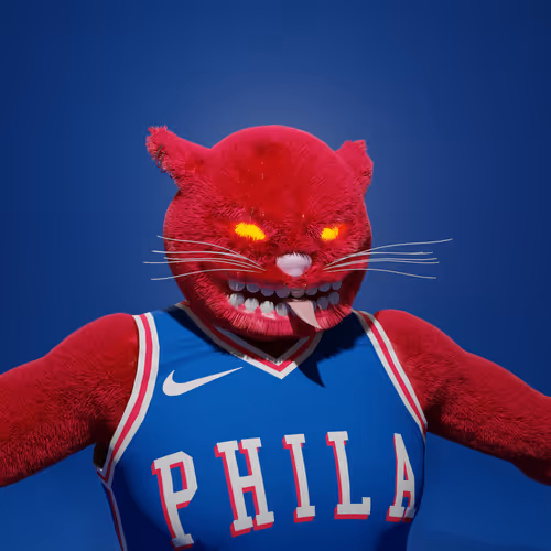 Item #23964917792835589762657765717448148681326871630714566505905747905335093362689 Media