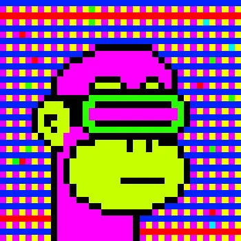 86597911018684220909976082157761491144516660396308703754075043592736996327425