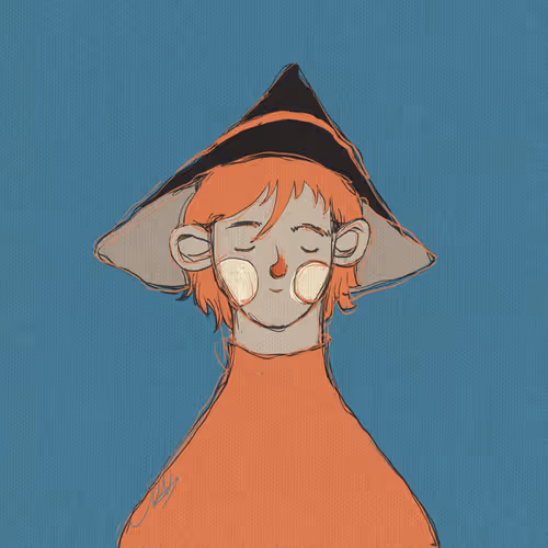 Item #37068773266294668768473388077350558915231053773101781514222345473815784456193 Media