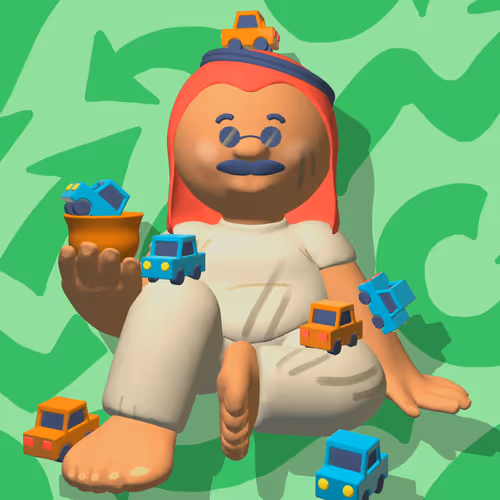 Item #106290099312048817288082992660288672948194585753835470325858916892361957048321 Media