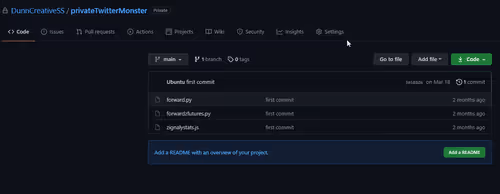 Item #78031323872978842630319462684934228190750102978849291249832502086257591975937 Media