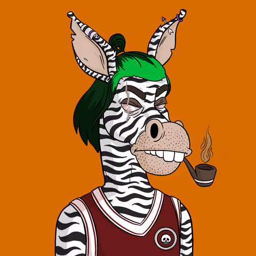 Criminaldonkeys