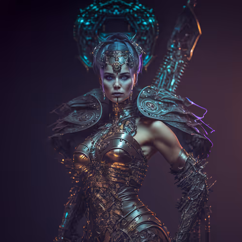 Item #39736156894214382937123448993104581414803304381160513264657966830192169058305 Media