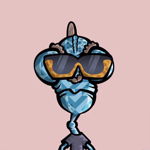 63633025683559032682995016591396109429958315377318120266884217129729825701889