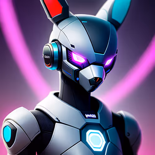 Item #79380557261843520289994139361735588618255410455337157537953119042959904342017 Media