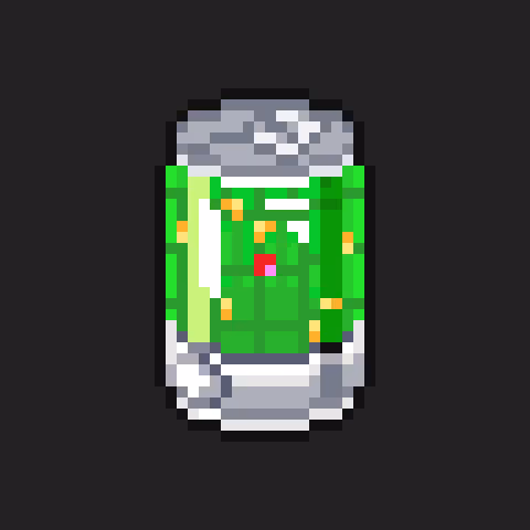 Item #113464889747463197949801770733062827705244770235135916911476364211656264253441 Media