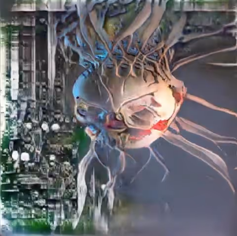 Item #35662924342885359017762346911149375706848643916370412545442272751247960309761 Media