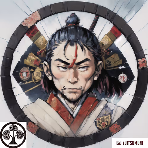 Item #39837699526755023062409748466056833287670349172997506303134735574907316338689 Media