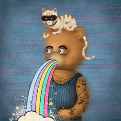 Bearmood1969