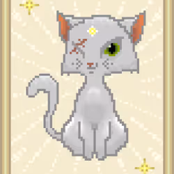 62096249985699407366959964925977790925646553837524399584400573884049081237505