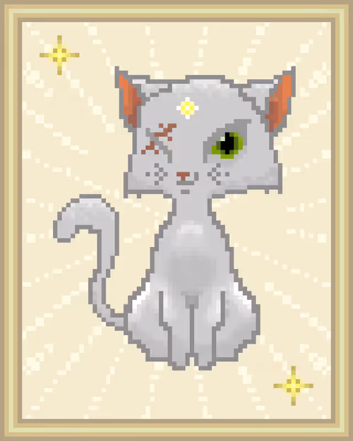 Item #62096249985699407366959964925977790925646553837524399584400573884049081237505 Media