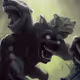 59914282399735063683953634221046411831678718537905589324055563051801893666817