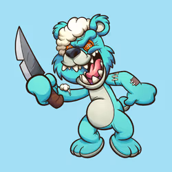 84519347919556447252720727489388726022662122640027749953158170367215372599297