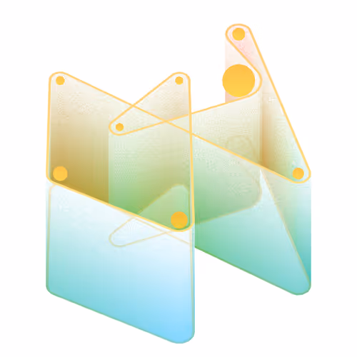 Item #30586580824172674490957915198238599100354249848855280468106316883377583554561 Media