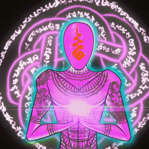 Item #29023135916346630781276869082106756237138414281248196057966797589770028449793 Media