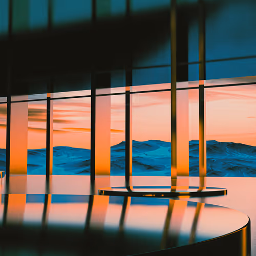 60289310566797267233247096807829094972876166999364873944053079746314590224385