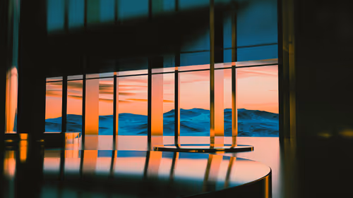 Item #60289310566797267233247096807829094972876166999364873944053079746314590224385 Media