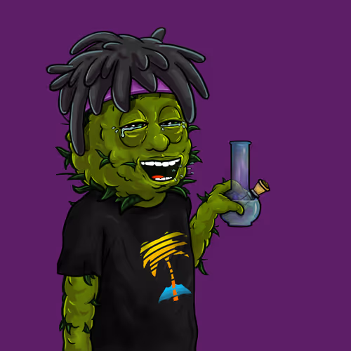 Item #47897794324644607756139739385234239928486983702863239282702243948742976733185 Media