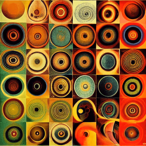 Item #115632970317059625152010205988752354463136983565031245311854365362343976632321 Media