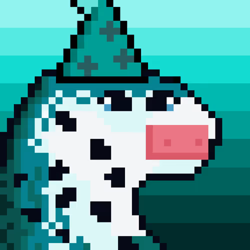Item #69798084549837972318930157030301622280987882563328651626311401905880481923073 Media