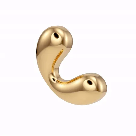 Item #13642405981296780462440758725694167392292553402012836312190617495571217252353 Media