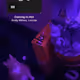 2046627473782915322145363671740632267402148459729307392988844251033785860097
