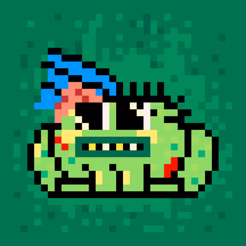 Item #21201405700147366577346227843251420423971715167054055637964309716269761822721 Media