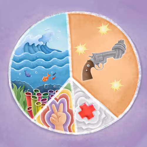 Item #44977054221547604931478749451815085157648648421315827728223393188297022898177 Media