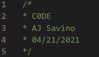 Item #115438492168016714632154425763442372821096493239524764331679547927725766344714 Media