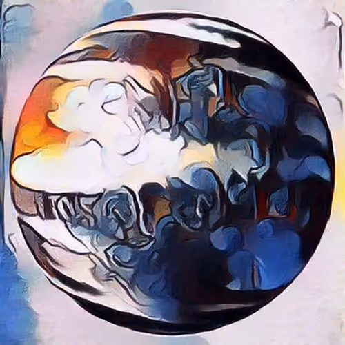 Item #77035598313224725973915905977435105140106087682542567509058829388598195781633 Media