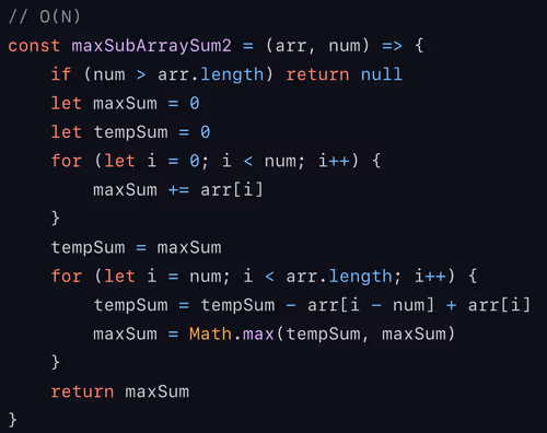 Item #114766713246613856024140145474008541088628583379072162189553438539672291639297 Media