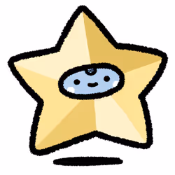 9108992636585007287719983922562964708449908098637086265280612728244696776705