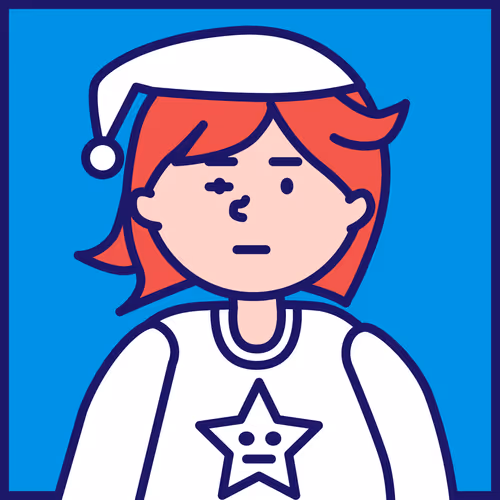 Item #111224106454310438548850112734933839036226695525823630520126513025958379782145 Media