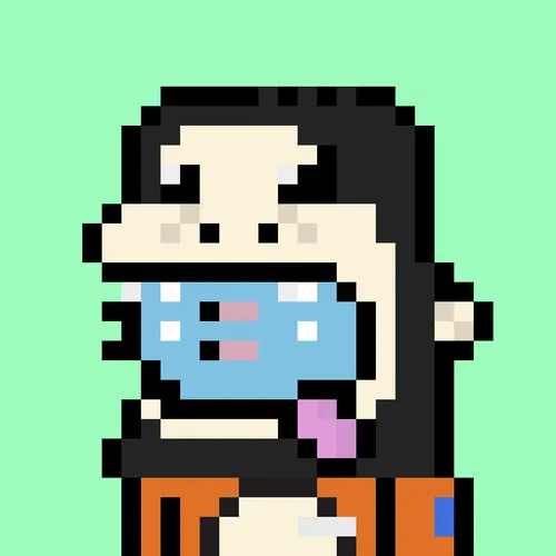 PixelCat 5843