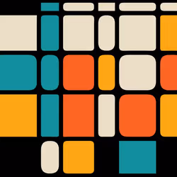 109334026439111402368738122638371148948649000304651538036628399206780878454785