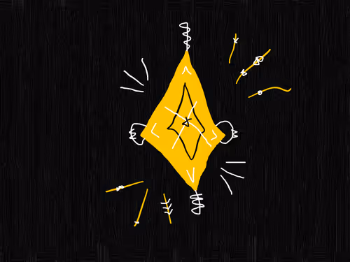 Item #2920906952075706841399439647564271088309821174762985391520339245140537245697 Media