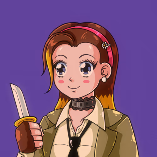 Item #17109216646154627086745135553965411877627115625016185878181929785227667832833 Media