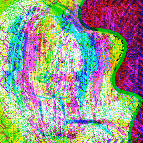 Item #99939201835179687102555168309810589008564828860609689298478343520688785063937 Media