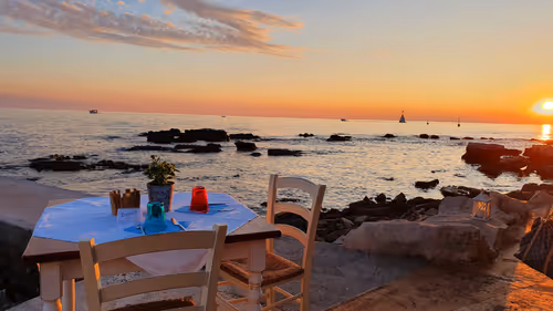 Item #41710495051253728513417233930932535486620982001984973039439061923911232913409 Media