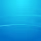 51914010867202425855812151550915426876501029800710457463397391864767008735233
