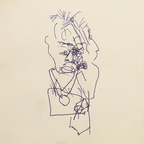 Item #82173062602421788048281597023285689265293632420866858360420760775979117314049 Media