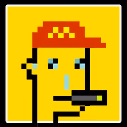 64313240126140938912036663059765293444676199568008946839810392874520793841665